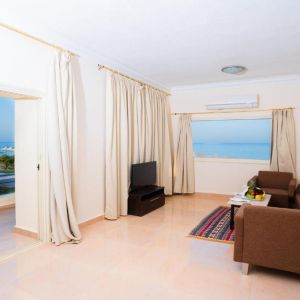 Hotel New Eagles Aqua Park Resort