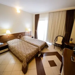 Hotel Holiday Olimp