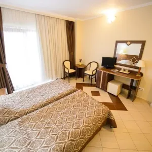 Hotel Holiday Olimp