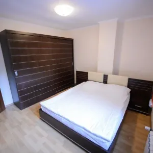 Hotel Holiday Olimp