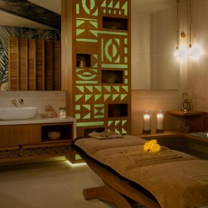 Hotel NissiBlu Beach Resort