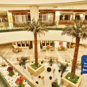 Hotel Sunis Kumkoy Beach