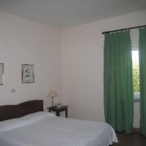 Hotelul Le Dune