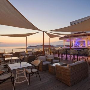 AluaSoul Zakynthos