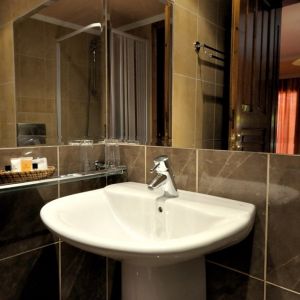 Pegasus Hotel Thassos