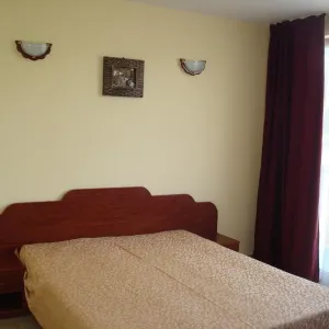 Hotel Terra Eforie N
