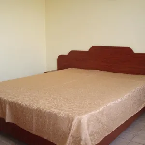 Hotel Terra Eforie N