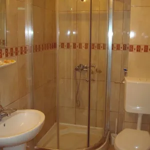 Hotel Terra Eforie N