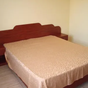 Hotel Terra Eforie N