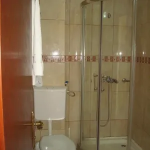 Hotel Terra Eforie N