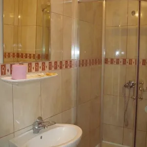 Hotel Terra Eforie N