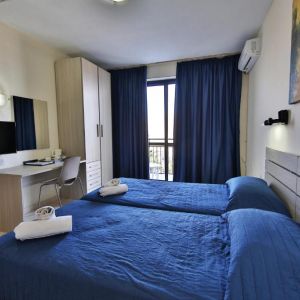 Hotel Relax Inn