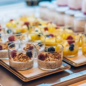 Hotel Iberostar Selection Marbella Coral Beach