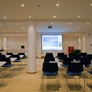 Hotel Majestic (Fira)