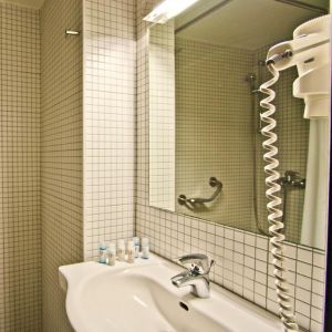 Atlantis Boutique Hotel and Spa