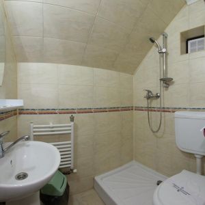 Hotel Vila Select