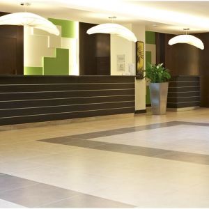 Hotel Citymax Bur Dubai