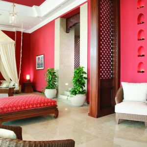Hotel Maritim Jolie Ville Resort and Casino