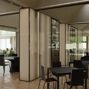 Hotel Cupidon Saturn