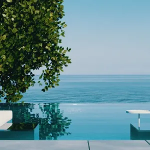 Hotel Cupidon Saturn