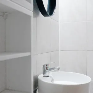 Hotel Cupidon Saturn