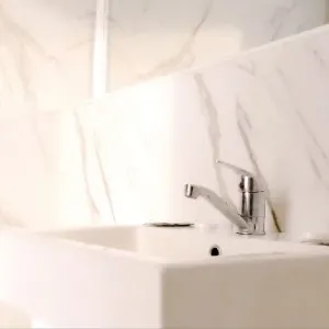 Hotel Cupidon Saturn