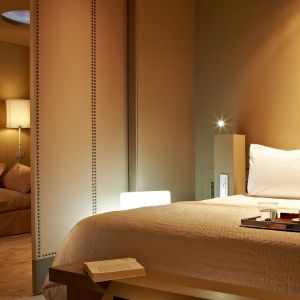 Grecotel Astir Alexandroupolis Hotel