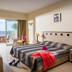 Hotel Blue Marine Resort and Spa