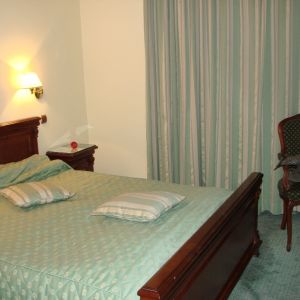 Hotel Maria