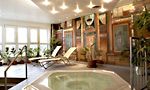 Hotel Ibis Budapest Emke