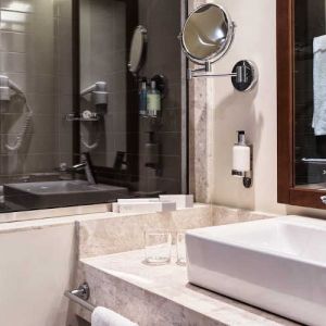 Fanar Hotel and Residences