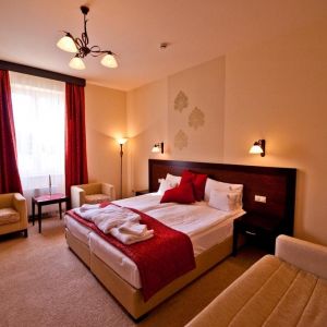 Hotel Aurum