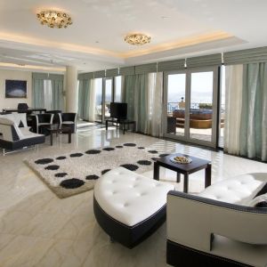 Cleopatra Luxury Resort Makadi Bay