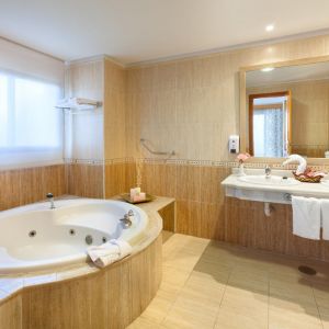 Hotel Fanabe Costa Sur