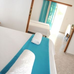 Hotel Aiora Aqua Resort (Ex.Hotel Ellia)