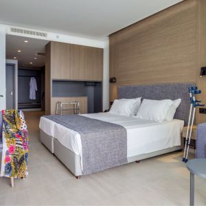 Hotel Cavo Maris Beach