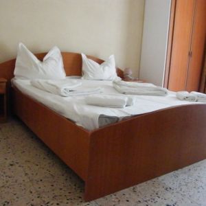 Hotel Venus Mamaia