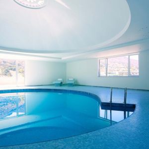 Hotel Aquila Elounda Village