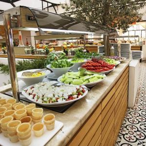 Tui Magic Life Sarigerme