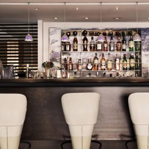 Hotel Esperia City