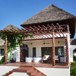 Hotel Sea Cliff Resort and Spa
