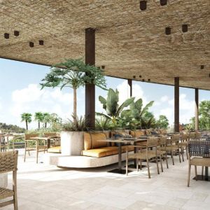 Hotel Dreams Corfu Resort and Spa