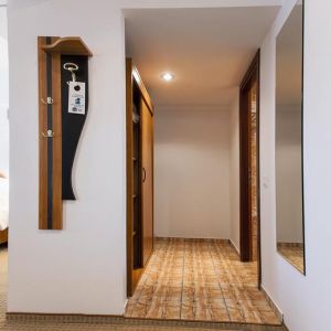 Hotel Savoy
