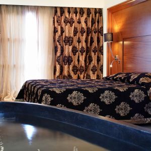 Hotel Aressana
