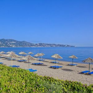 Civitel Creta Beach Hotel and Bungalows
