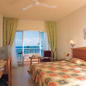 Hotel Riu Cypria Resort