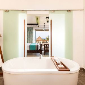 Hotel Royal Zanzibar Beach Resort