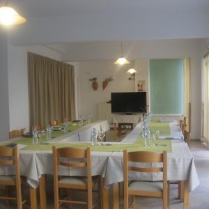 Hotel Marirena
