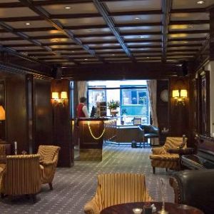 Hotel Opera