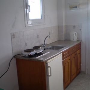 Vila Armeno